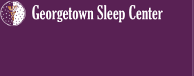 Georgetown Sleep Center